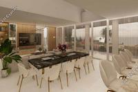 5 Bedroom Detached house in Coral Bay (Paphos) for sale 