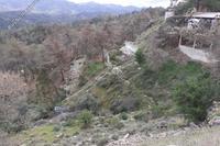 2676 SQM Land · Agios Epifanios Oreinis (Nicosia) for sale 