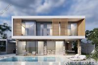 3 Bedroom Detached house · Geroskipou (Paphos) for sale 