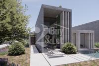 4 Bedroom Detached house in Geroskipou Plage (Paphos) for sale 