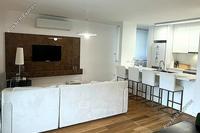 2 Bedroom Apartment · Egkomi (Nicosia) to rent 