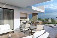 2 Bedroom Apartment in Pano Lakatamia (Nicosia) for sale 