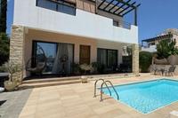 3 Bedroom Detached house in Peyia (Paphos) for sale 