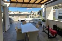 3 Bedroom Apartment · Agia Fyla (Limassol) to rent 