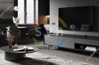 2 Bedroom Apartment · Potamos Germasogeias (Limassol) for sale 