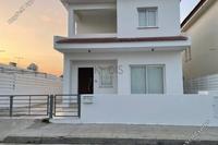 3 Bedroom Detached house in Dali (Nicosia) for sale 