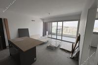 1 Bedroom Apartment in Aglantzia (Nicosia) to rent 