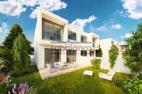 3 Bedroom Detached house in Mandria Pafou (Paphos) for sale 