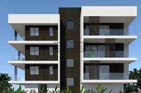1 Bedroom Apartment in Strovolos (Nicosia) for sale 
