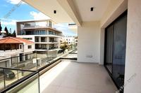 2 Bedroom Apartment · Potamos Germasogeias (Limassol) for sale 