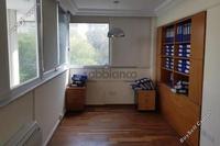  Office in Agioi Omologitai (Nicosia) for sale 