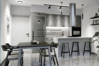 2 Bedroom Apartment in Germasogeia (Limassol) for sale 