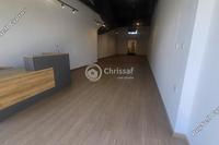  Office · Katholiki (Limassol) to rent 