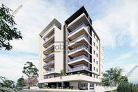 2 Bedroom Apartment · Latsia (Nicosia) for sale 