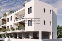 1 Bedroom Apartment · Livadia Larnacas (Larnaca) for sale 