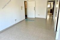 3 Bedroom Apartment in Sotiros Agios Ioannis Larnaca (Larnaca) for sale 