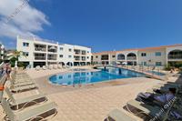 2 Bedroom Apartment · Kapparis (Famagusta) to rent 
