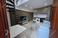 1 Bedroom Ground floor apartment in Larnaca Municipality (Larnaca) to rent 