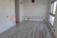 3 Bedroom Apartment · Strovolos (Nicosia) for sale 