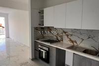 2 Bedroom Apartment in Linopetra (Limassol) for sale 