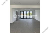  Office in Makedonitissa (Nicosia) to rent 