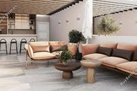 1 Bedroom Penthouse in Germasogeia (Limassol) for sale 