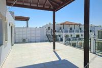 2 Bedroom Apartment in Tersefanou (Larnaca) for sale 