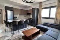 2 Bedroom Apartment in Ypsonas (Limassol) to rent 