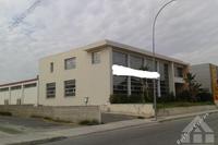  Office · Aradippou (Larnaca) for sale 