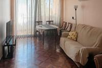 1 Bedroom Apartment · Limassol Municipality (Limassol) to rent 