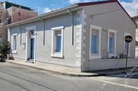  Office in Limassol Municipality (Limassol) to rent 