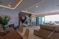 3 Bedroom Apartment in Potamos Germasogeias (Limassol) for sale 