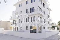 1 Bedroom Apartment · Dekeleia (Larnaca) for sale 