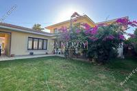 3 Bedroom Detached house · Parissinos (Nicosia) to rent 