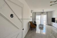 2 Bedroom Apartment in Chrysopolitissa (Larnaca) for sale 
