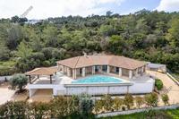 3 Bedroom Detached house · Neo Chorio (Paphos) for sale 