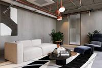 2 Bedroom Apartment · Nicosia Municipality (Nicosia) for sale 