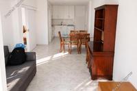 2 Bedroom Apartment in Kapparis (Famagusta) for sale 