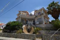 4 Bedroom Detached house in Egkomi (Nicosia) for sale 