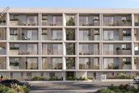 Studio Apartment in Paphos Municipality (Paphos) for sale 