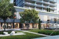 1 Bedroom Apartment in Mouttagiaka (Limassol) for sale 