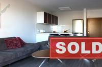 1 Bedroom Apartment in Potamos Germasogeias (Limassol) for sale 