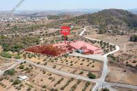  Warehouse · Agia Varvara Nicosias (Nicosia) for sale 