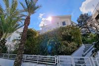 5 Bedroom Detached house · Makedonitissa (Nicosia) for sale 