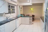 4 Bedroom Apartment · Makedonitissa (Nicosia) to rent 