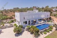 6 Bedroom Detached house · Cape Greko (Famagusta) for sale 