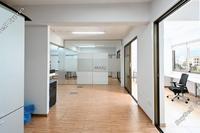 Office in Makedonitissa (Nicosia) to rent 