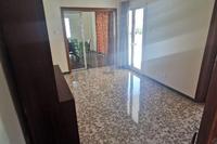 3 Bedroom Apartment · Agios Dometios (Nicosia) to rent 