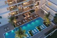 3 Bedroom Apartment in Paralimni (Famagusta) for sale 