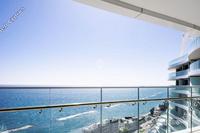 3 Bedroom Apartment · Potamos Germasogeias (Limassol) to rent 